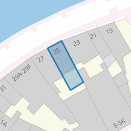 Perceel HLM01-D-9406