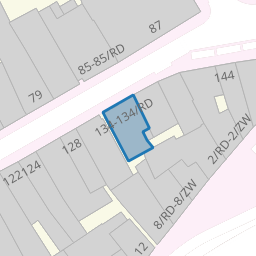 Perceel HLM01-D-9409