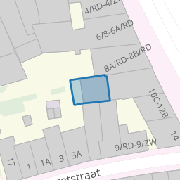 Perceel HLM01-D-9414