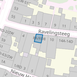 Perceel HLM01-D-9418