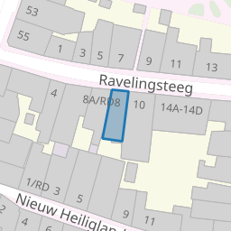 Perceel HLM01-D-9419