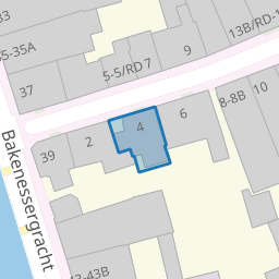 Perceel HLM01-D-9420