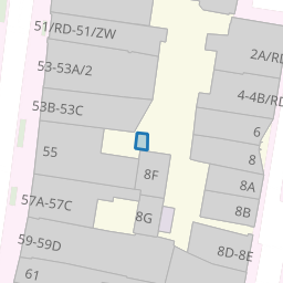 Perceel HLM01-D-9448