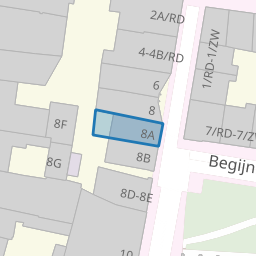 Perceel HLM01-D-9449