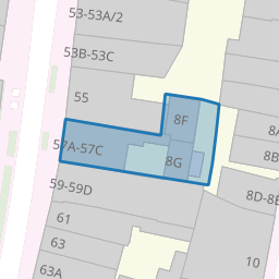 Perceel HLM01-D-9452