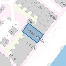 Perceel HLM01-D-9461