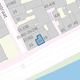 Perceel HLM01-D-9477