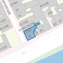 Perceel HLM01-D-9478