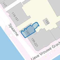 Perceel HLM01-D-9494