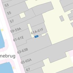 Perceel HLM01-D-9496