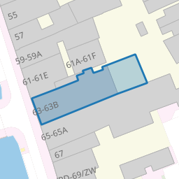 Perceel HLM01-D-9498