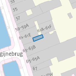 Perceel HLM01-D-9499