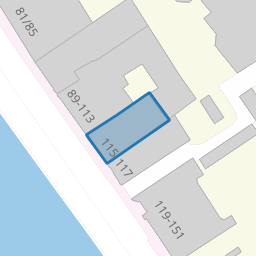 Perceel HLM01-D-9513