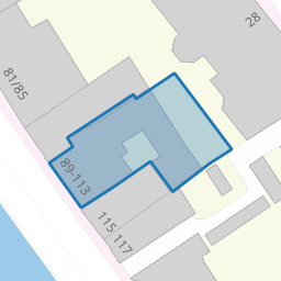 Perceel HLM01-D-9514