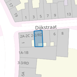 Perceel HLM01-D-9521