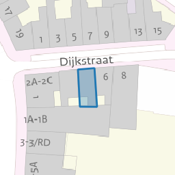 Perceel HLM01-D-9522