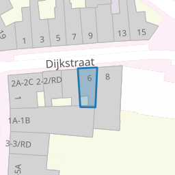 Perceel HLM01-D-9523