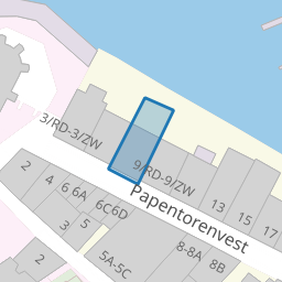 Perceel HLM01-D-9550