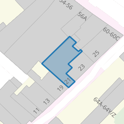 Perceel HLM01-D-9554