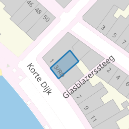 Perceel HLM01-D-9555