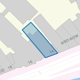 Perceel HLM01-D-9559