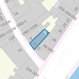 Perceel HLM01-D-9573