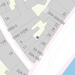 Perceel HLM01-D-9574