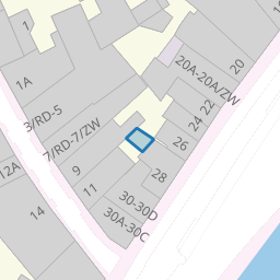 Perceel HLM01-D-9575