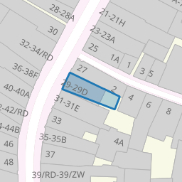 Perceel HLM01-D-9581