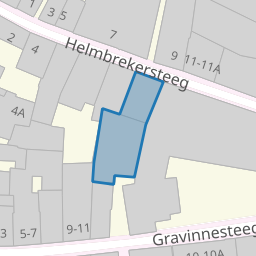 Perceel HLM01-D-9583