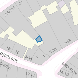 Perceel HLM01-D-9584