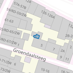 Perceel HLM01-D-9586