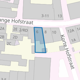 Perceel HLM01-D-9593