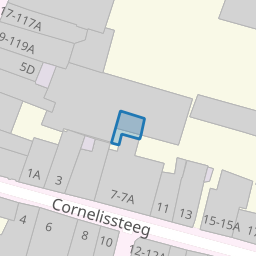 Perceel HLM01-D-9635