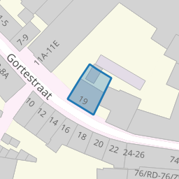 Perceel HLM01-D-9649