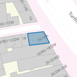 Perceel HLM01-D-9660