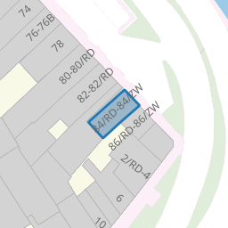 Perceel HLM01-D-9664