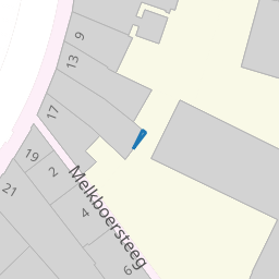 Perceel HLM01-D-9668