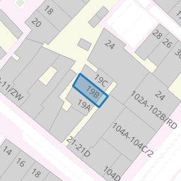 Perceel HLM01-D-9672