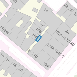 Perceel HLM01-D-9673