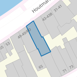 Perceel HLM01-D-9683