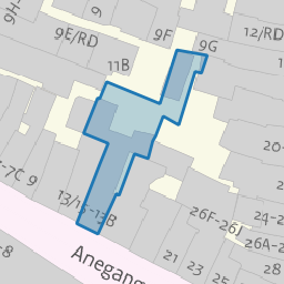 Perceel HLM01-D-9685