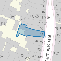 Perceel HLM01-D-9687