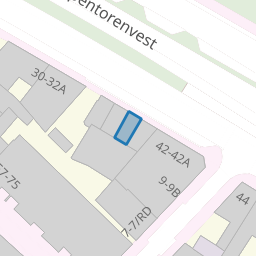 Perceel HLM01-D-9693