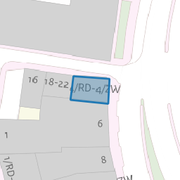 Perceel HLM01-D-9703