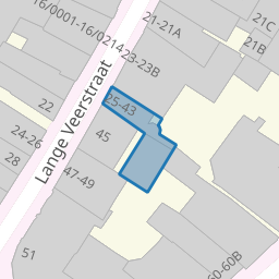 Perceel HLM01-D-9709