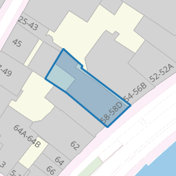 Perceel HLM01-D-9710