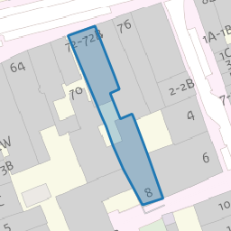 Perceel HLM01-D-9715