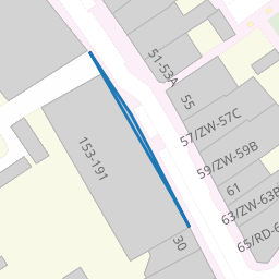 Perceel HLM01-D-9719