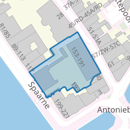 Perceel HLM01-D-9720